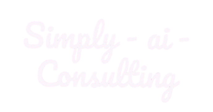 Simply AI Consulting