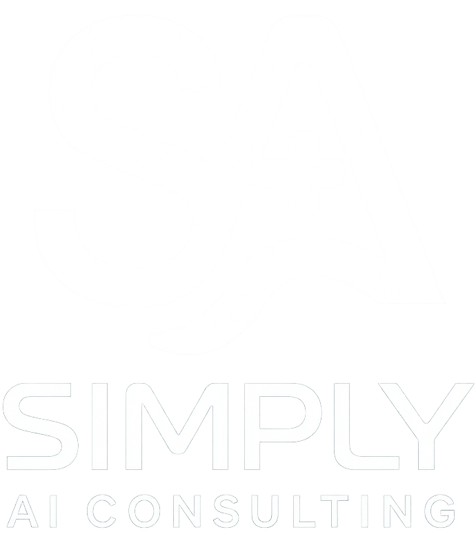Simply AI